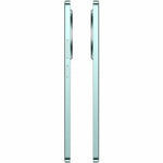 V6H72BF07E0ED426583D3B1D92F6B7BA15AR6670254P8