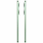 V3H66F6FE181A0BDA150223340FE85F5388R6220443P9