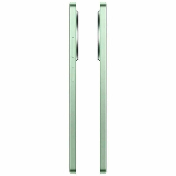 V3H66F6FE181A0BDA150223340FE85F5388R6220443P9