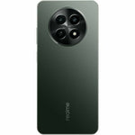 V4H5C89F2ED1E2CDF80371D2BA3CC747F77R7299037P5