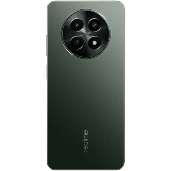 V4H5C89F2ED1E2CDF80371D2BA3CC747F77R7299037P5