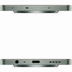 V4H545556FA828232E4994BB8D4796666B2R7299043P10