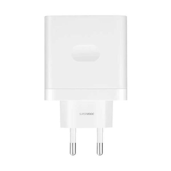 V3H6FC65CCBE378FBE2EB442C94D26DDB23R7528482P3