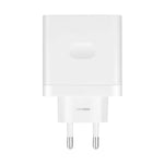 V3H6FC65CCBE378FBE2EB442C94D26DDB23R7528482P3