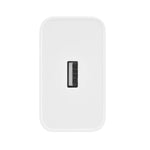 V3HA9B9A0D4A759D8306C7CC4D109EAC58ER7528483P4