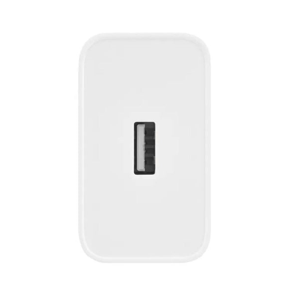 V3HA9B9A0D4A759D8306C7CC4D109EAC58ER7528483P4