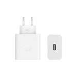 V3HFC7F6E4185931A94B8E407823531405CR7528486P7