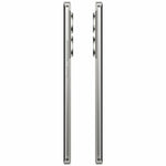 V6HB5F3E5EFB97A2DAC9EF347D128D641FCR6293393P8