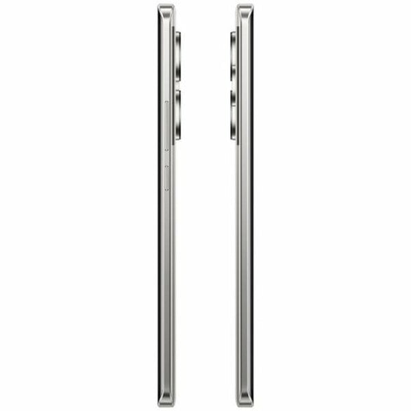 V6HB5F3E5EFB97A2DAC9EF347D128D641FCR6293393P8