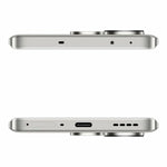 V6H926587C89A6A06D99A239317A223B79DR6293394P9