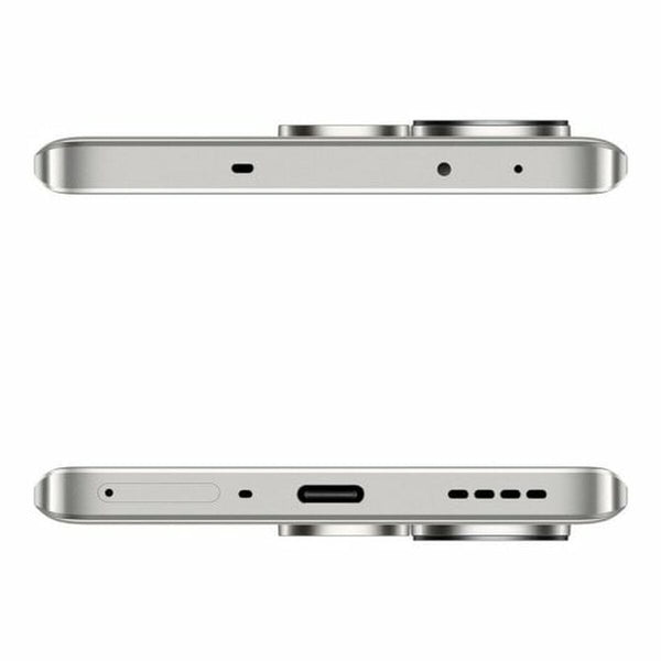 V6H926587C89A6A06D99A239317A223B79DR6293394P9