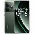 Smartphone Realme 6,78" 512 GB Green