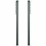 V10H9C7BAC927619EB5680BAEBC9080D3358R7288278P8