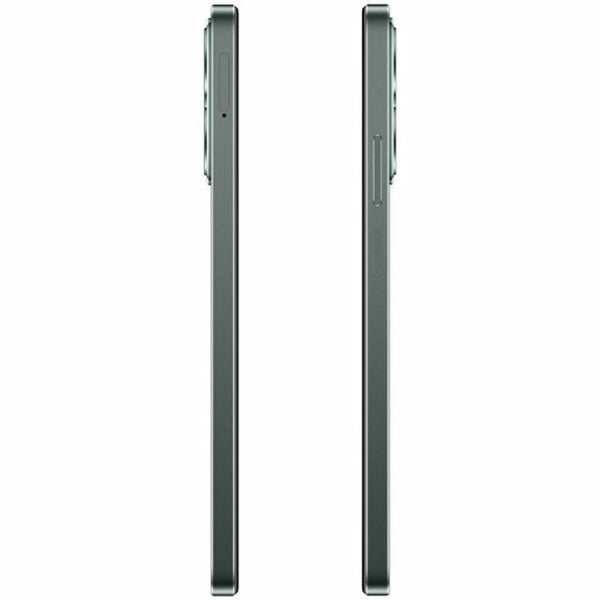 V10H9C7BAC927619EB5680BAEBC9080D3358R7288278P8