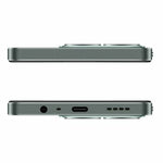 V10H6C83CAA78719EE23507C46A5C35C312FR7288279P9