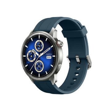 Smartwatch Realme RMWS2S