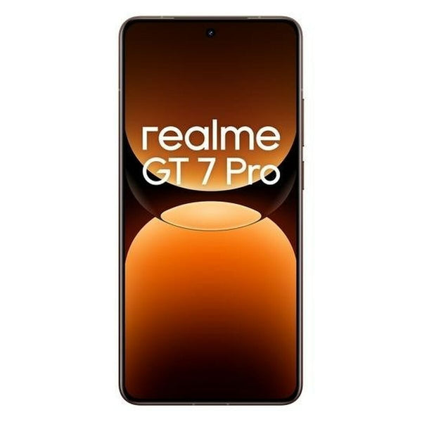 V3HB49B232D946B483A384E026B9875B815R7412443P6