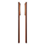 V3H0691B624DE39A3670DF0E6C04E6E9F51R7412456P9