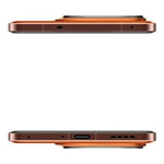 V3H80A66C237D756223C702DAD3D905817ER7412460P10