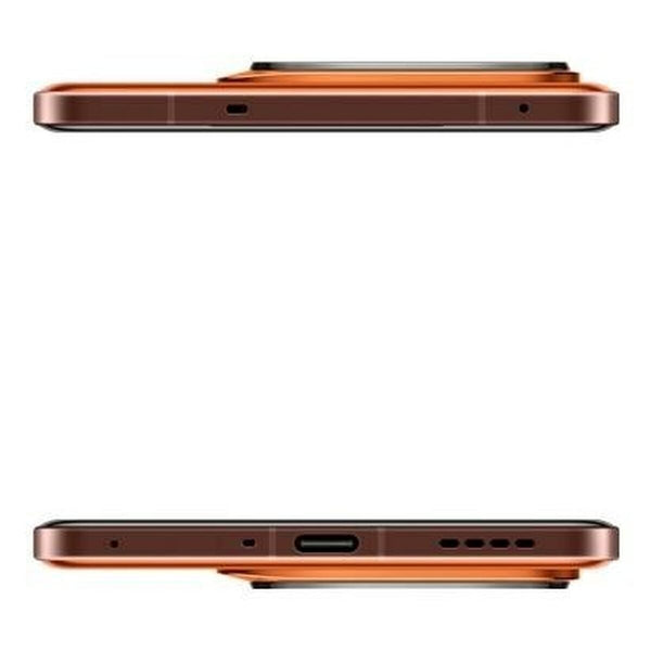 V3H80A66C237D756223C702DAD3D905817ER7412460P10