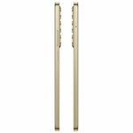 V2HC8DD455FBE5D2CCCEA4B959AA6EA409ER7372915P7