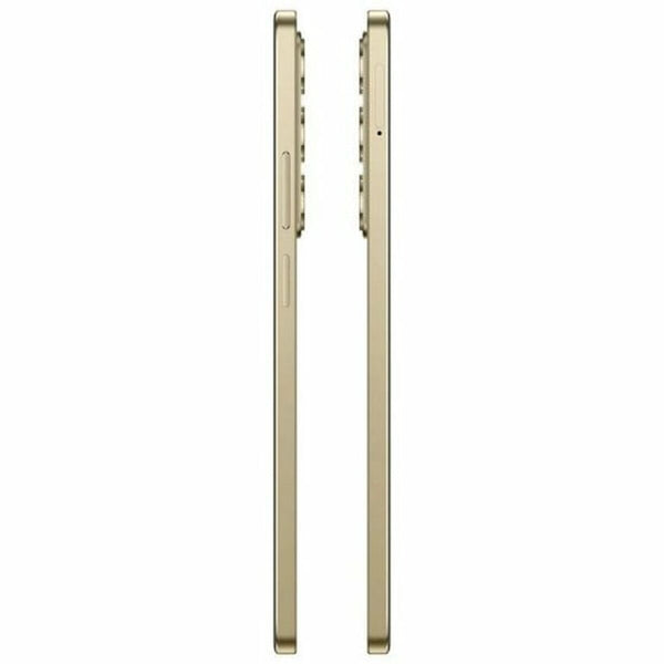 V2HC8DD455FBE5D2CCCEA4B959AA6EA409ER7372915P7