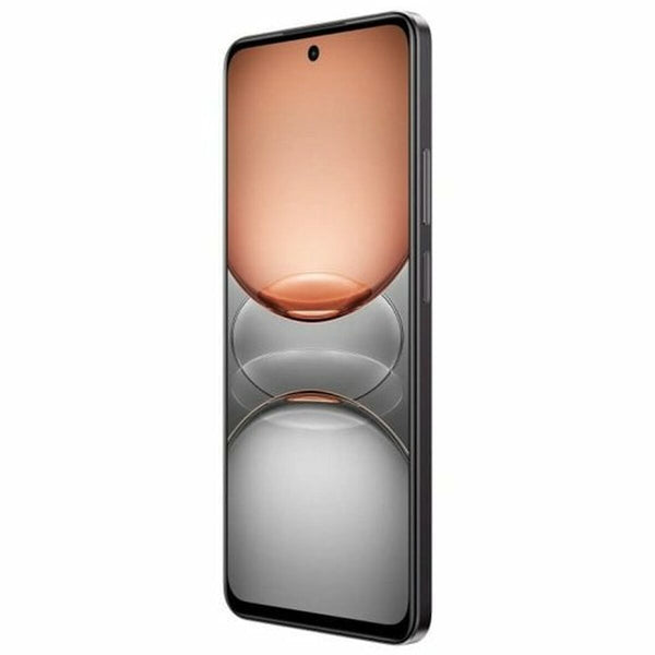 V3HB5F92C3714A3295F97982EEF1BF2BB7BR7373027P5