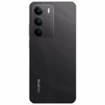 V3HE27C5F3BAC367667AC19FE9F7D8A1C34R7373028P6