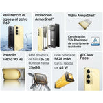 V3HA028A7073CACD0423934A24D784E2E45R7045970P9