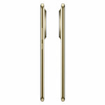 V3H34005732A6FDB2D9F3F530B6A2E4841CR6433943P3