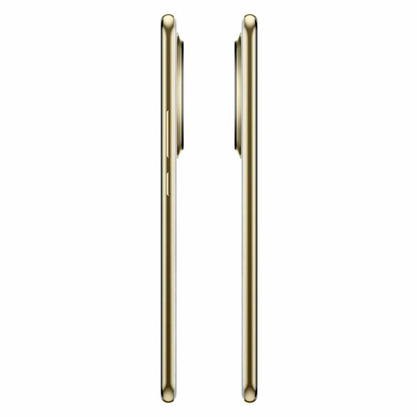 V3H34005732A6FDB2D9F3F530B6A2E4841CR6433943P3