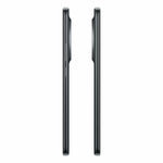 V4H7AF42993EC436ED3D7481E218893AD5BR6712800P8