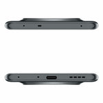 V4HCC8122821E2BA3E2DBC6241F02F48E9ER6712802P9