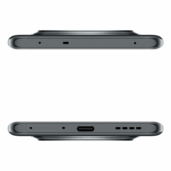 V4HCC8122821E2BA3E2DBC6241F02F48E9ER6712802P9