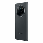 V4H97070D7EC9A4B3B1FCF472C325043184R6712792P5