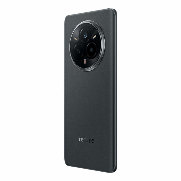 V4H97070D7EC9A4B3B1FCF472C325043184R6712792P5