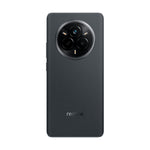 V7H9A53FAC10DE5A06AA7D467737F484AF3R7301054P3