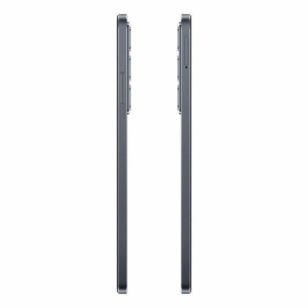 V3H10A18EC57E358A449E4B50FC6A016B02R7041920P8