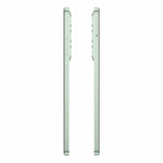 V4H003D51CB0FBF4B538FF09CBD19CD372BR6663851P8