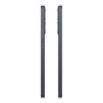 V3H8C4AD5B14C53CAB4BF0DB142A3915E32R7433948P8