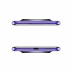 V3H37833EE95CAC60B08536C40681D83100R6814636P6