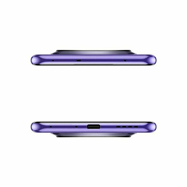 V3H37833EE95CAC60B08536C40681D83100R6814636P6