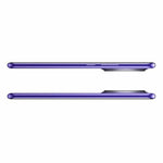 V3H05CBEEDEB1C1D56DF15148FB19A77122R6552607P7