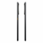 V6H30336D6975806EF63F898BA78EC664B8R6511073P9