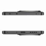 V6H36A067D39EA6E3F42A962086161CF1FCR6511078P10