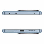 V5HC9EB4CF1E81FA64D3A9319888625218BR6168533P9