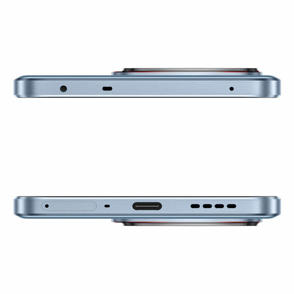 V5HC9EB4CF1E81FA64D3A9319888625218BR6168533P9