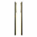 V6H599969774B38B635AA6E9BCC39F61D05R6511041P9