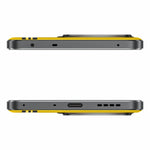 V6H3140D513A29F2E08428E3754A5D237EFR6511043P10