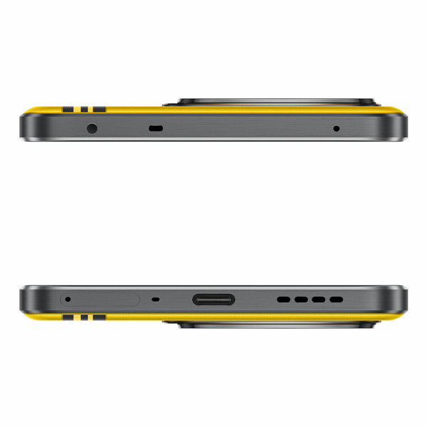 V6H3140D513A29F2E08428E3754A5D237EFR6511043P10